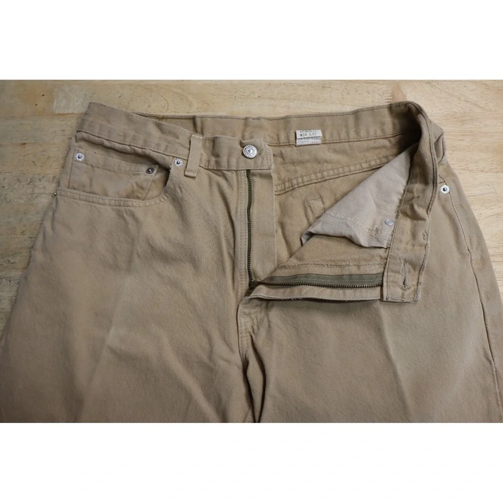 Levis welcome pbgames